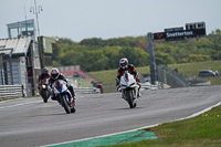 17-08-2025  Snetterton - Photos by Peter Wileman